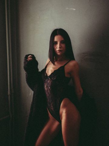Анкета проститутки Милана - Фото 1, , 26 лет, №117571